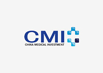 中国医疗产业投资集团