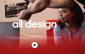 adidas design studios