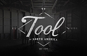 Tool of North America