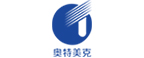 签约北京奥特美克科技股份有限公司为其提供全新的官网