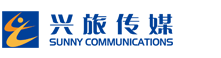 签约北京兴旅国际传媒有限公司官网改版项目