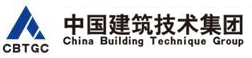 <b>签约中国建筑技术集团网站改版项目</b>